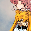 roseeclair: (I'm here...)