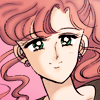 roseeclair: (Motherly Smile)
