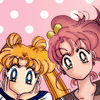 roseeclair: (Ooh~)
