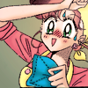roseeclair: (Phew!)
