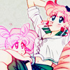 roseeclair: (Pocky Daydream)