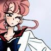 roseeclair: (Puh-lease...)