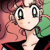 roseeclair: (Something wrong?)