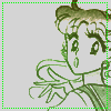 roseeclair: (Sure sure...)