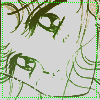 roseeclair: (Troubled)
