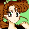 roseeclair: (Not sure how I feel about this...)