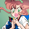 roseeclair: (What on Earth?!)