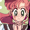 roseeclair: (Where's the popcorn when I need it?!)
