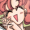 roseeclair: (Yay~!)