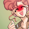 roseeclair: (YES I've got a date!)