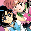 roseeclair: (Yokatta!)