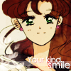 roseeclair: (Your Kind Smile)