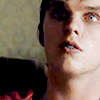 keephersafe: (47)