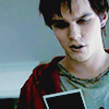 keephersafe: (62)