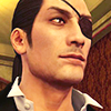 hannya: (i'm not down)