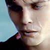 keephersafe: (66)