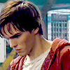 keephersafe: (76)