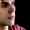 keephersafe: (78)