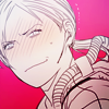 torsion: (kurayami piledriver.)