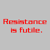 professor_mirror: (locutus of bear)
