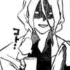 caughtademon: (happy: do you want tea)