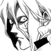 caughtademon: (casual: creepy shadows)