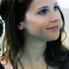 kestreldawn: ([happy] soft)
