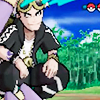 boi: (pic#11498647)