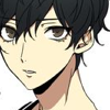 crimeboy: (100)