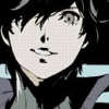 crimeboy: (113)
