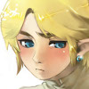 timezone: (Upset: pouty blush)