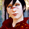 otiosity: (this is just dopey)
