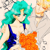 sailorneptune: (oceanus)