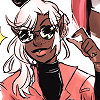 hellawrath: (deal with it)