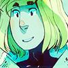 enflame: (( 269 ))