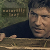 g_shadowslayer: (Naturally Lazy)