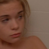 toiletseat_girl: (daisy chains and maryjanes)