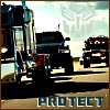 optimus_life: Been my LJ TF icon (Transformers)