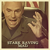 g_shadowslayer: (Stark Raving Mad)