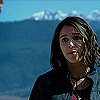 xp_topaz: (Sassy Face)