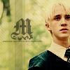 malfoy_pride: (malfoy 5)