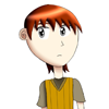 lycannerd: (Ryder Neutral)