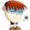 lycannerd: (Ryder Confused)