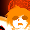 featheryasshole: (oh shit oh fuck)