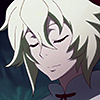 nachetanya: (Re:Coded)