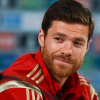 thursday_storm: xabi alonso (xabi alonso)
