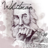 whitmans_kiss: (whitman, whitmans-kiss)