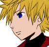 drknss_bnd_lght: (Blank stares and empty lines)