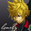 drknss_bnd_lght: (Lonely in the dark)
