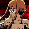 codeoracle: (Lock it // Fill it)